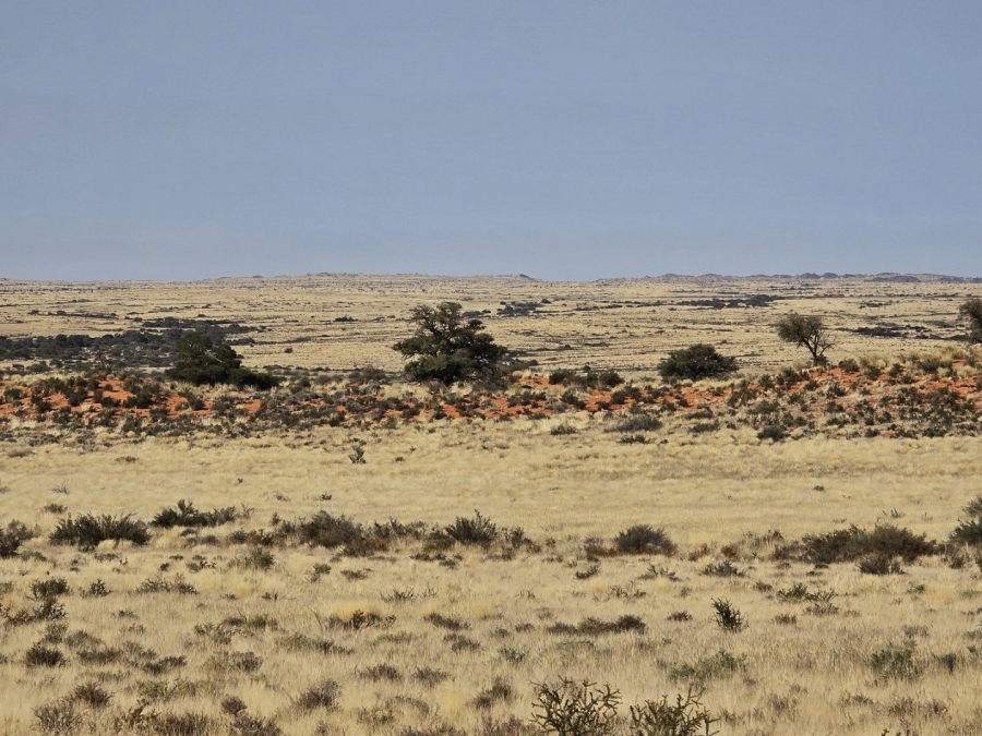 Commercial Property for Sale in Kenhardt Northern Cape